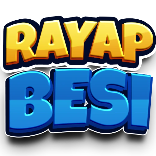 RPWIN1 Apk
